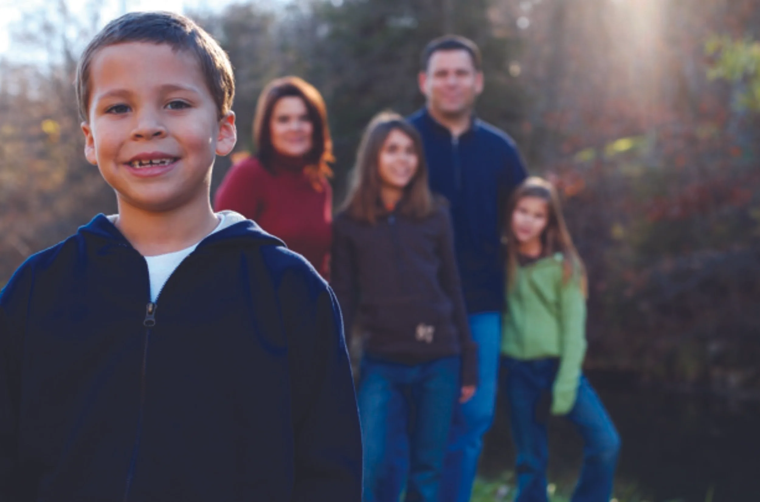 AMIND family from MOU report.jpg