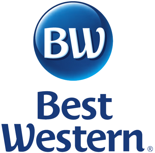 best-western-logo.png