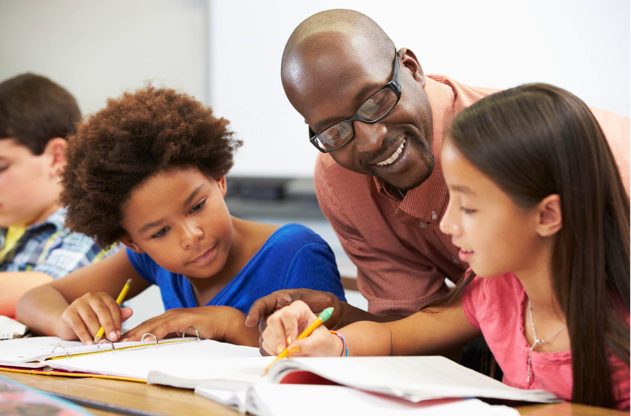 The Influence of Teaching (2015).png