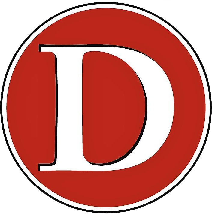 Catering by Danny Logo.png