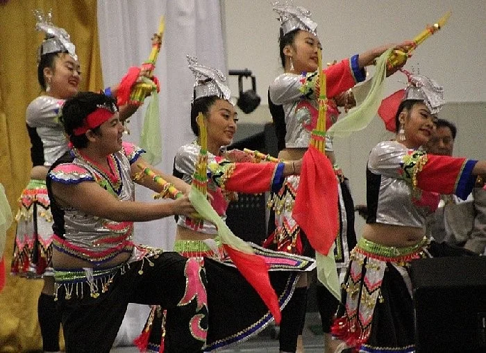 pic 5.jpg