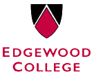 edgewood-college2.png