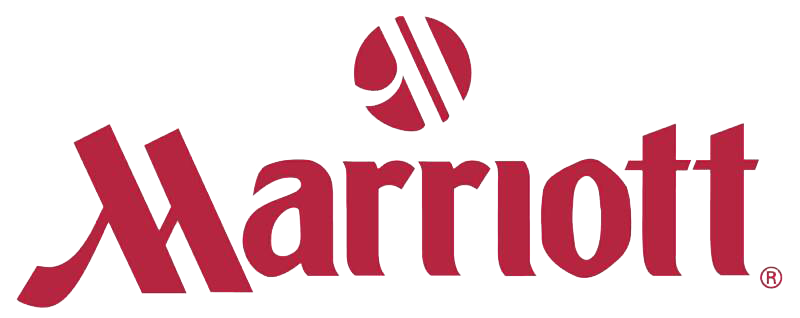 Marriott Logo.png