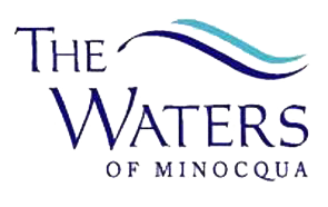 The Waters of Minocqua.png