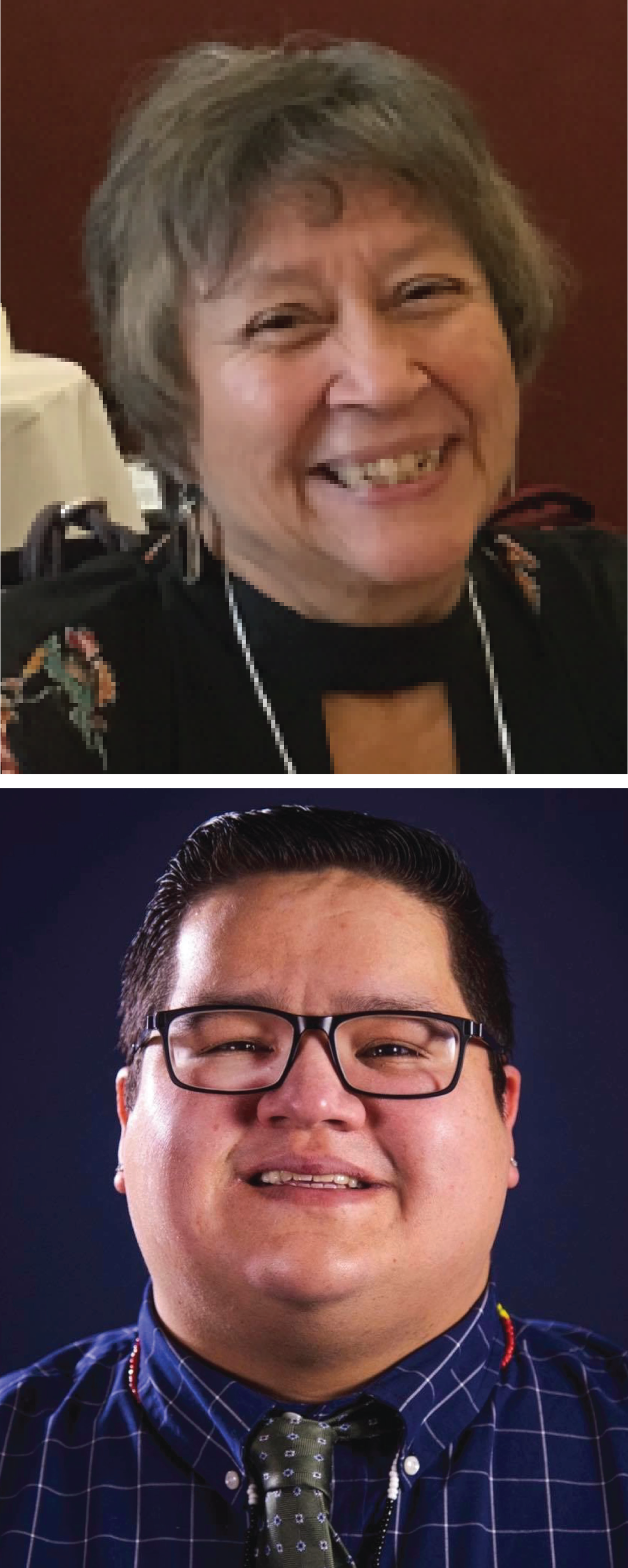 Pamela and David.png