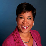 Karen Mapp.png