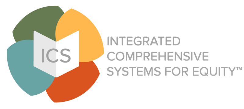 ICS Logo 02.11.19.png