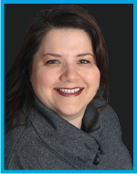 Jodi Pfarr with Border.png