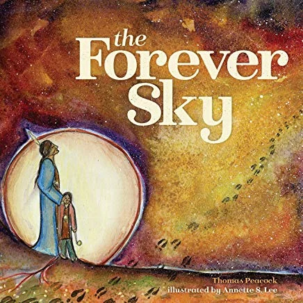 Forever Sky.jpg