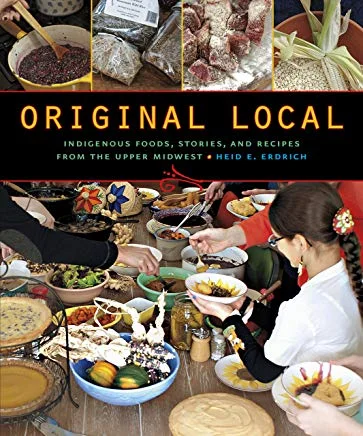 Original Local.jpg
