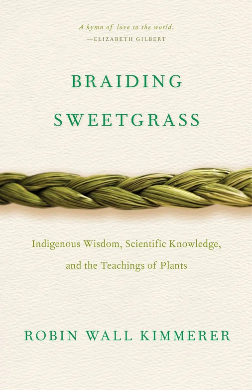 BraidingSweetgrass.jpg