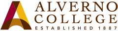 Alverno College Logo2.png