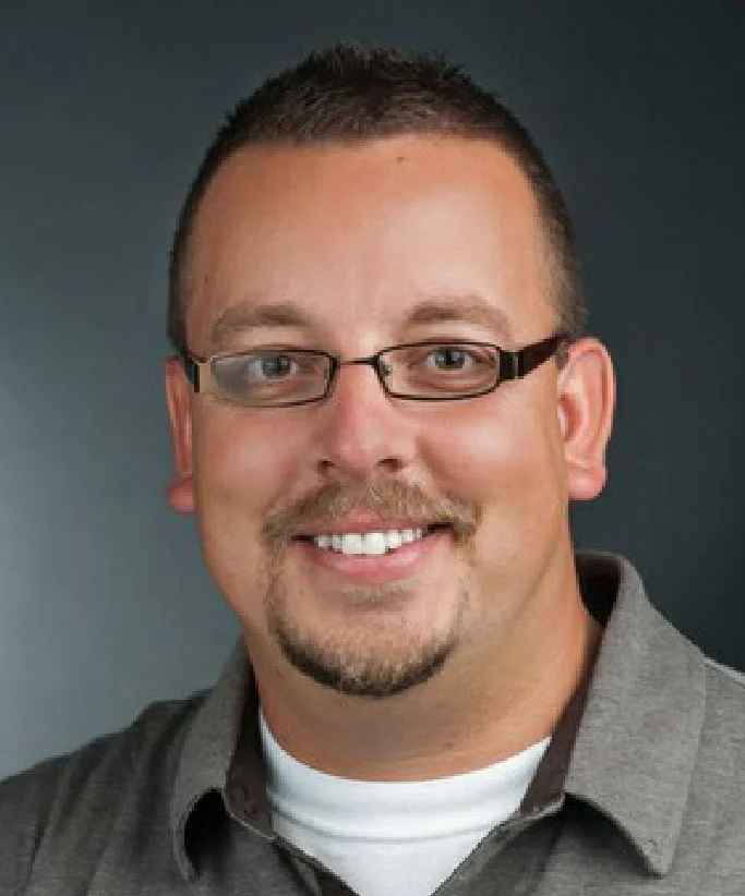 Courtney Bauder2.jpg