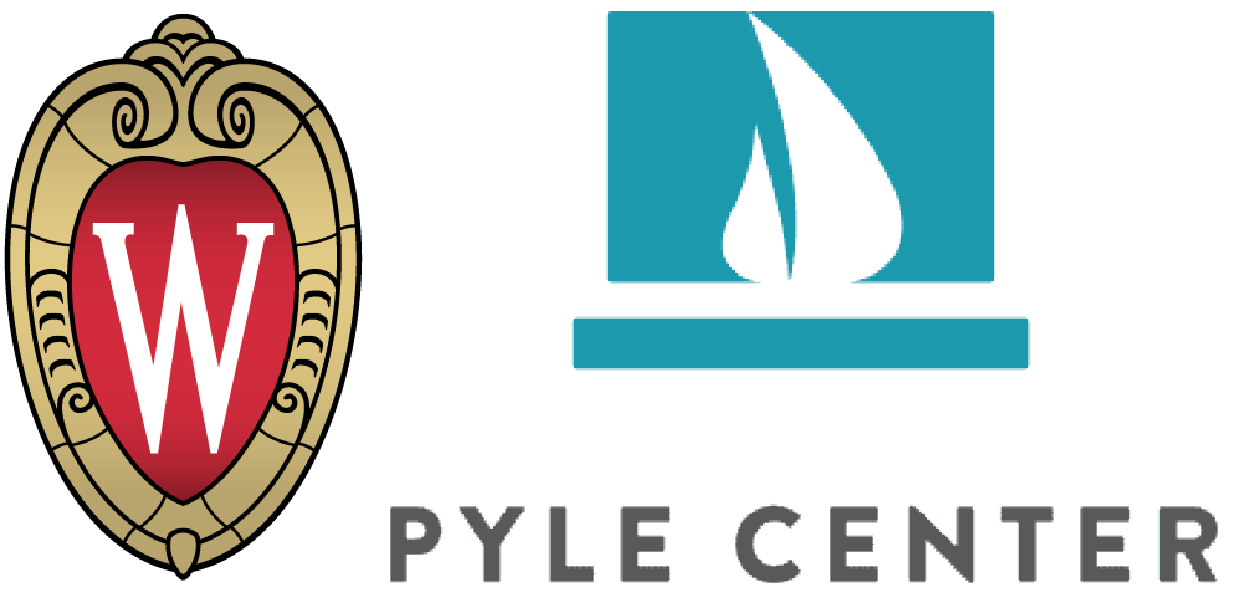 Pyle Center-UW Madison.png