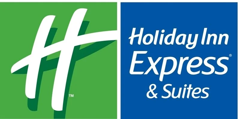 Holiday Inn Express & Suites Logo.jpg