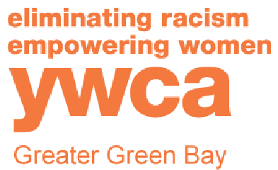 YWCA Green Bay.png