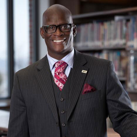 Dr. Eddie Moore.jpeg