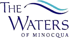 The Waters of Minocqua.png