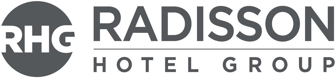 Radisson_Hotel_Group_Logo.png