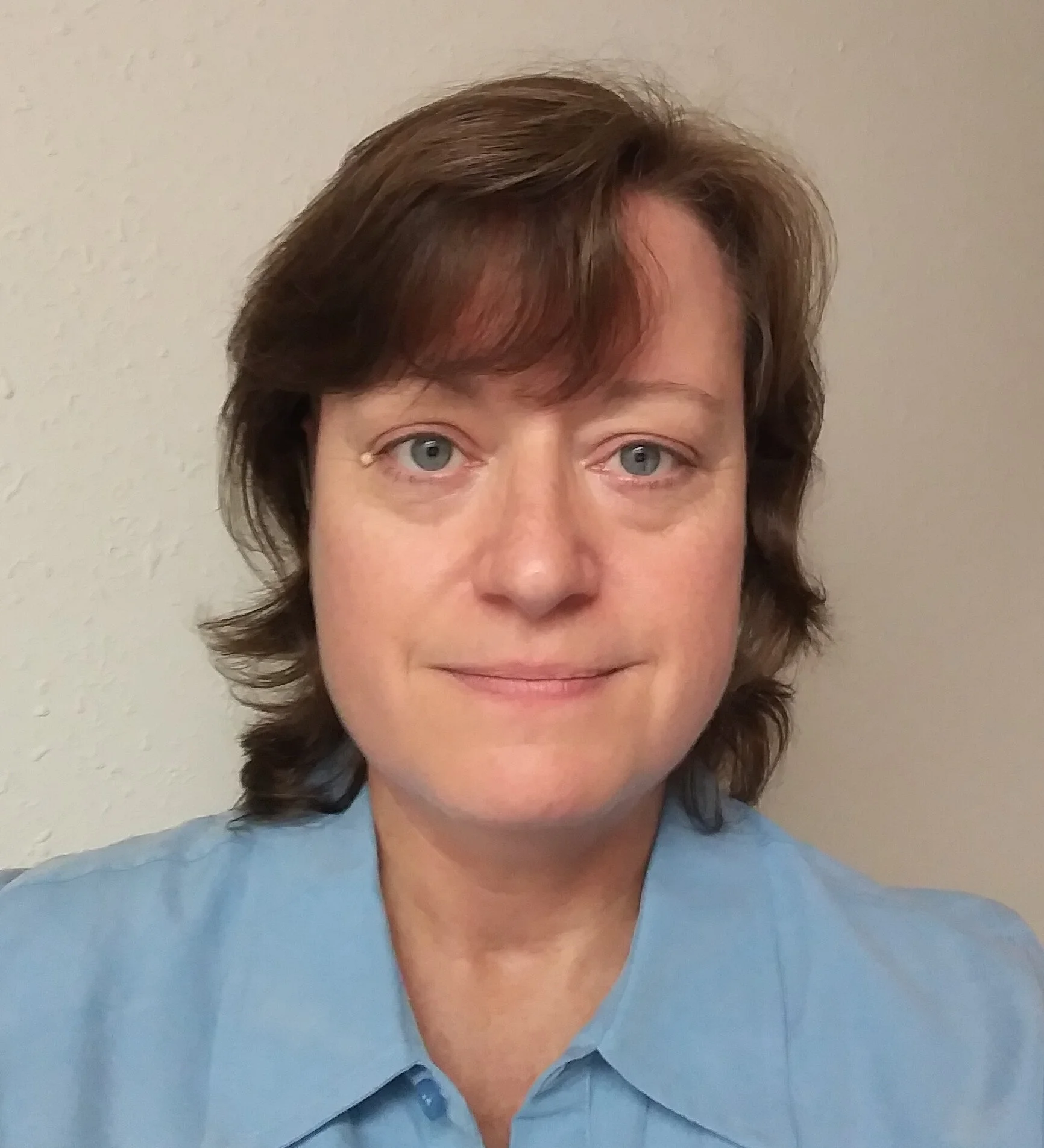 Jen Watton2.jpg