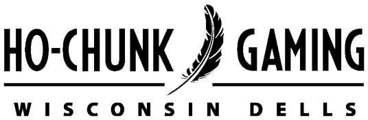 ho-chunk_gaming_wisconsin_dells_logo_175.png