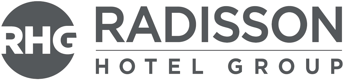 Radisson_Hotel_Group_Logo.png