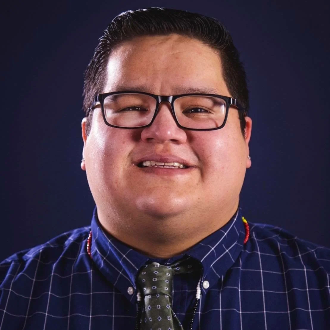 David O'Connor photo