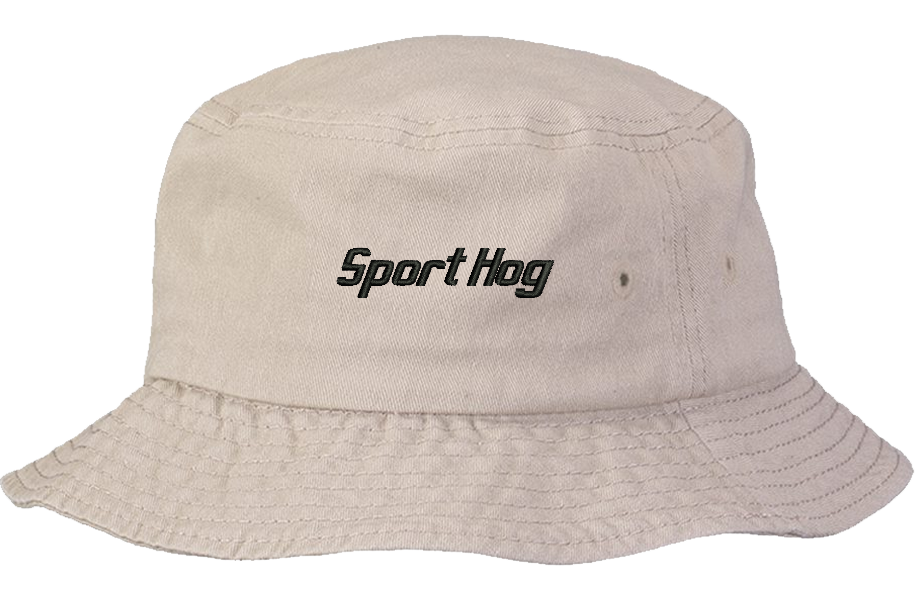 sport hog.png