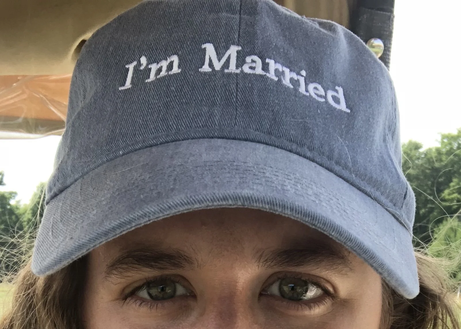 im married.jpg