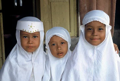 indo-islam-girls.jpg