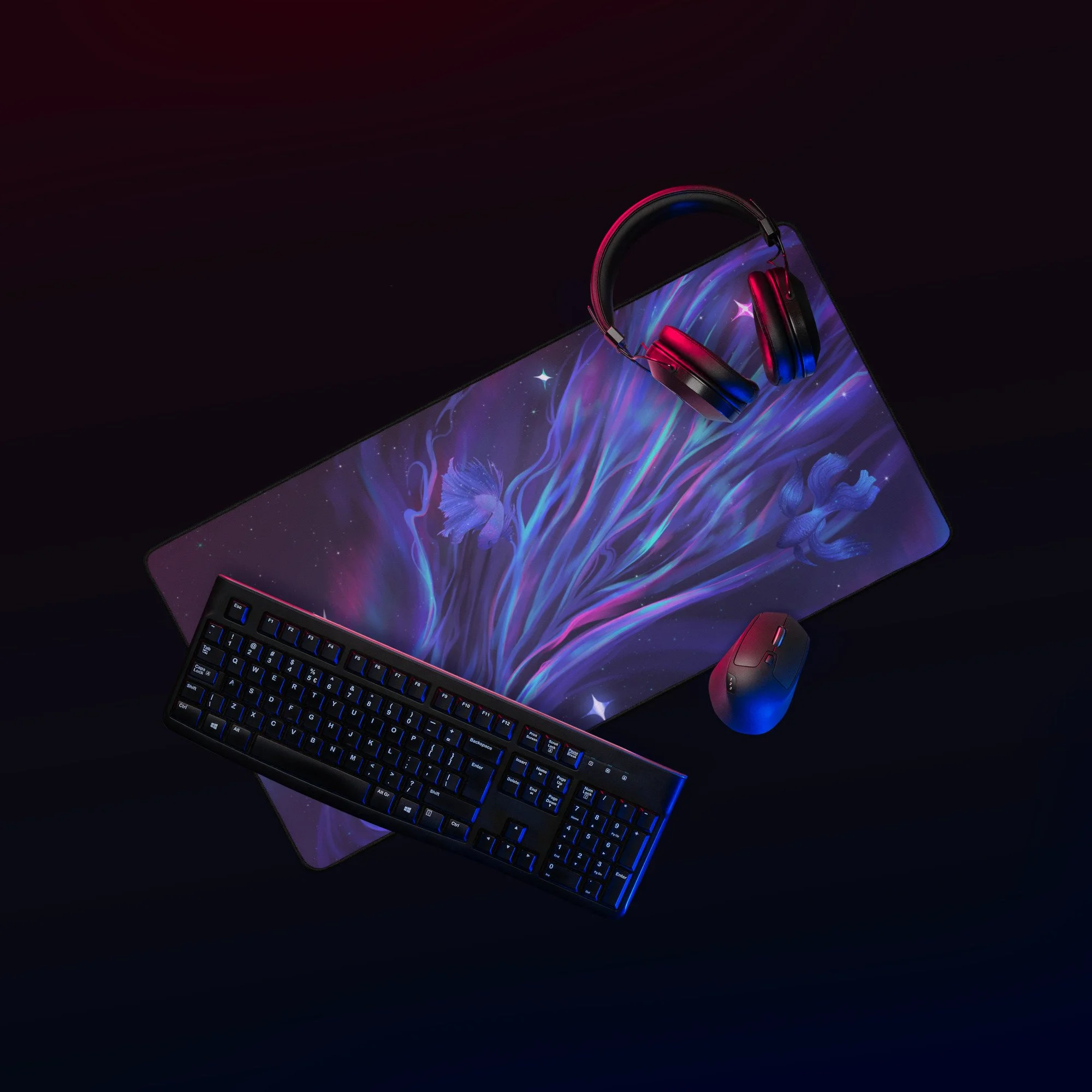 desk-mat-black-16x32-front-6a7a7c669cd27.jpg