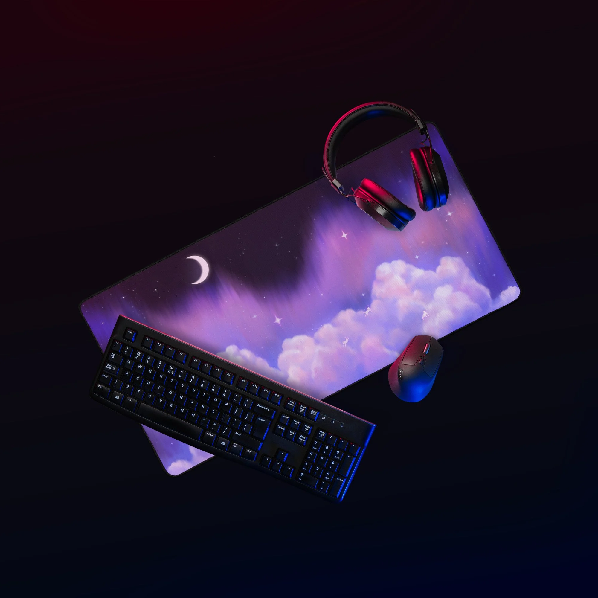 desk-mat-black-16x32-front-6a7a7d8d25a44.jpg