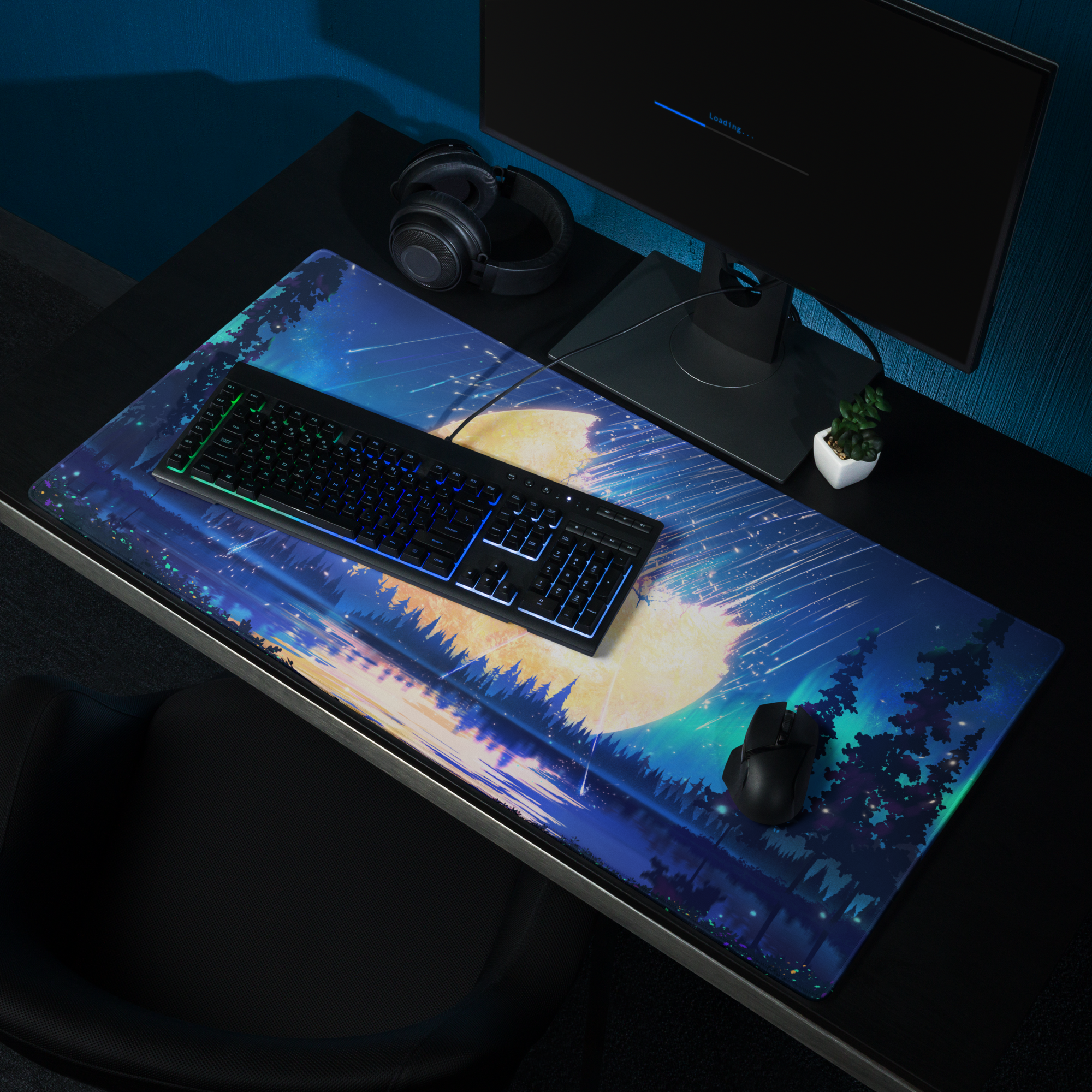 gaming-mouse-pad-white-36x18-front-66d10c8e0beec.png