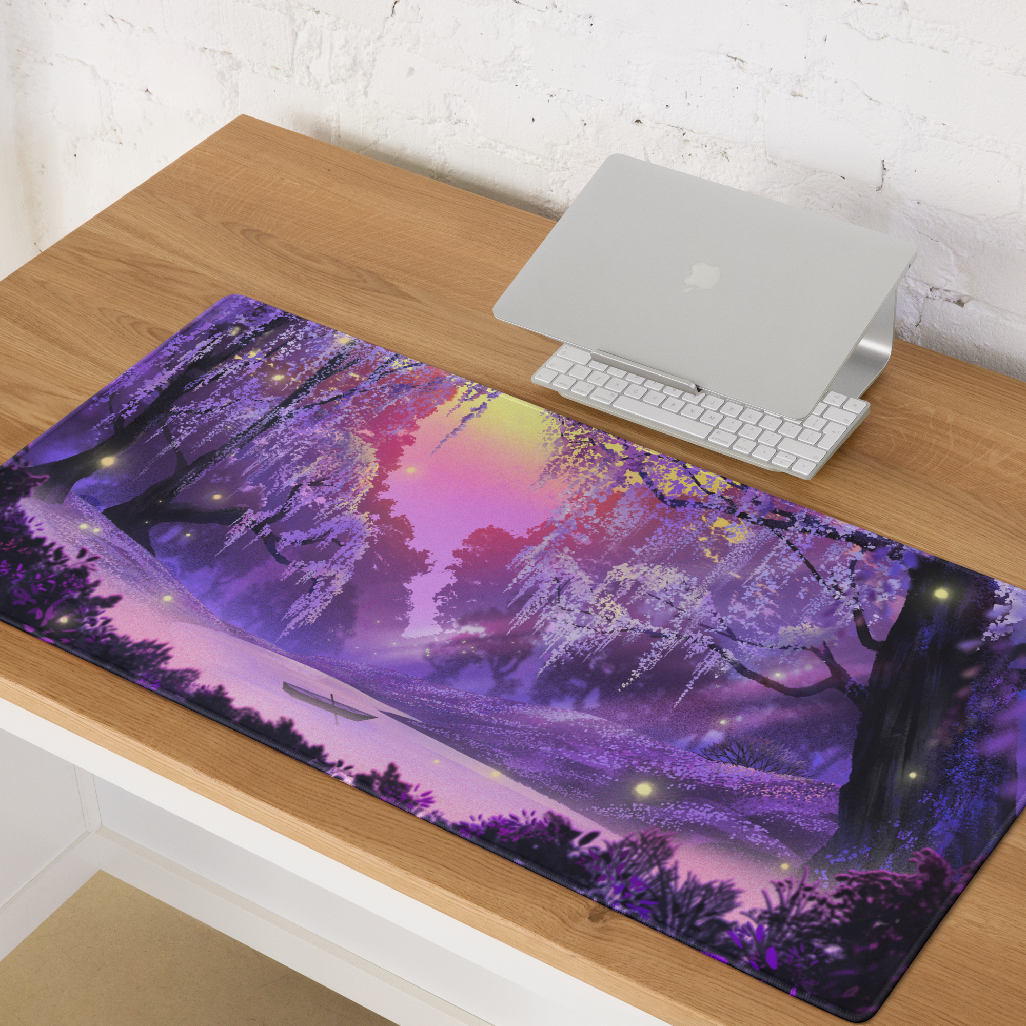 gaming-mouse-pad-white-36x18-front-66d4d04b01baa.png
