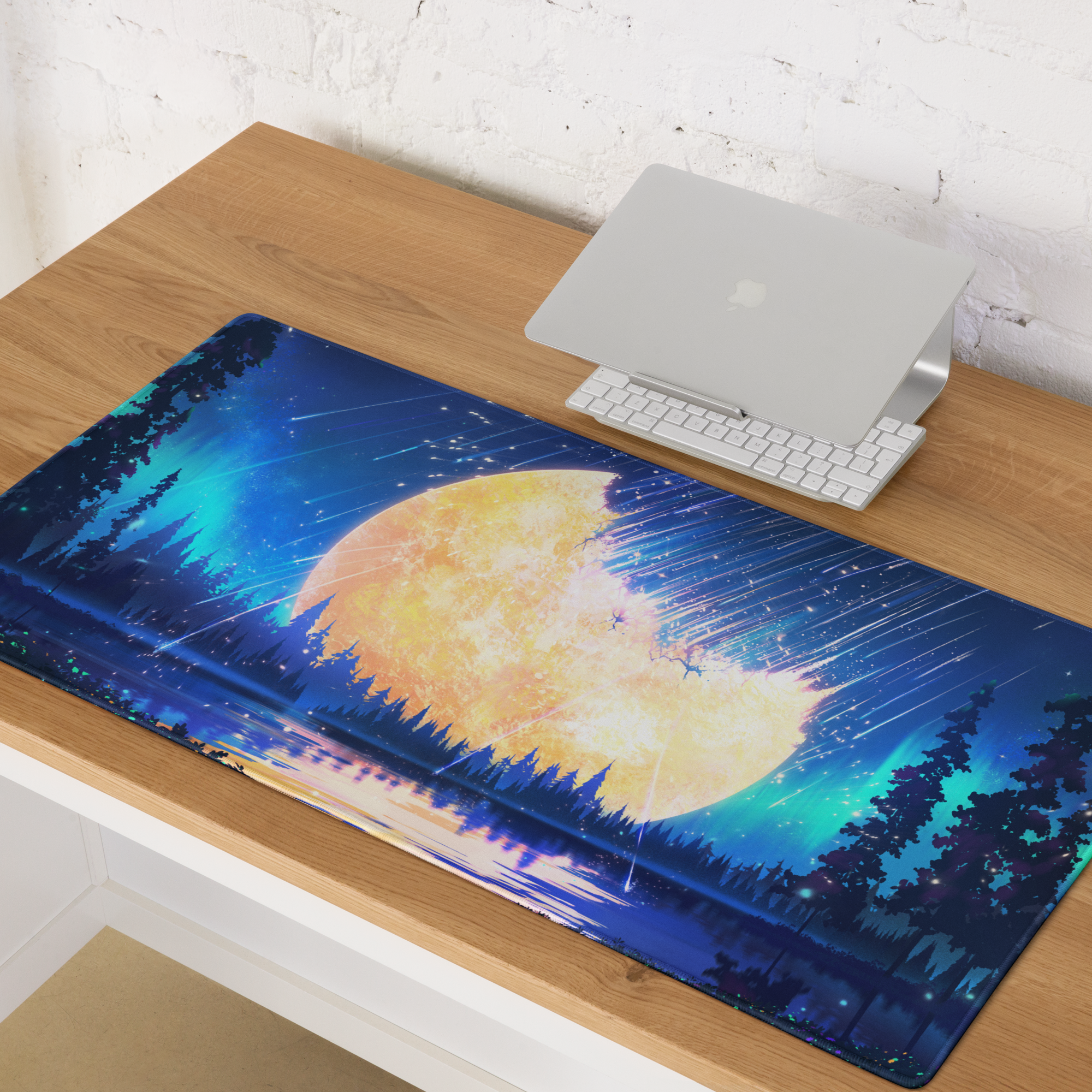 gaming-mouse-pad-white-36x18-front-66d10c8e0bfaa.png