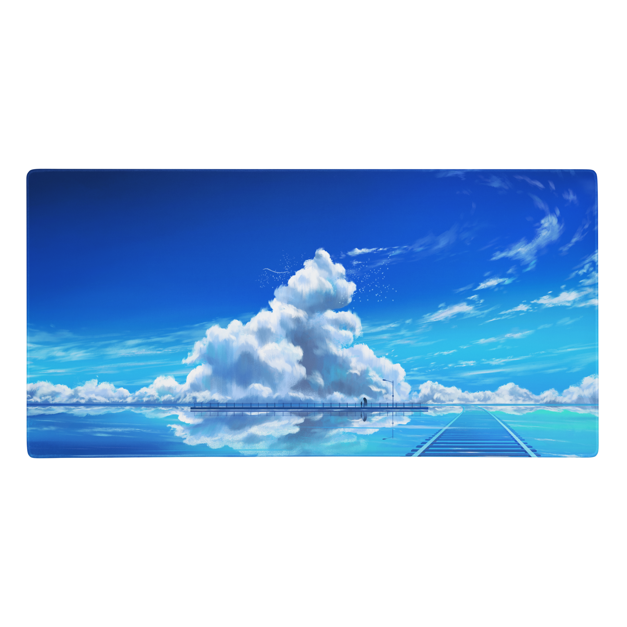 gaming-mouse-pad-white-36x18-front-66d10dc5e67ec.png