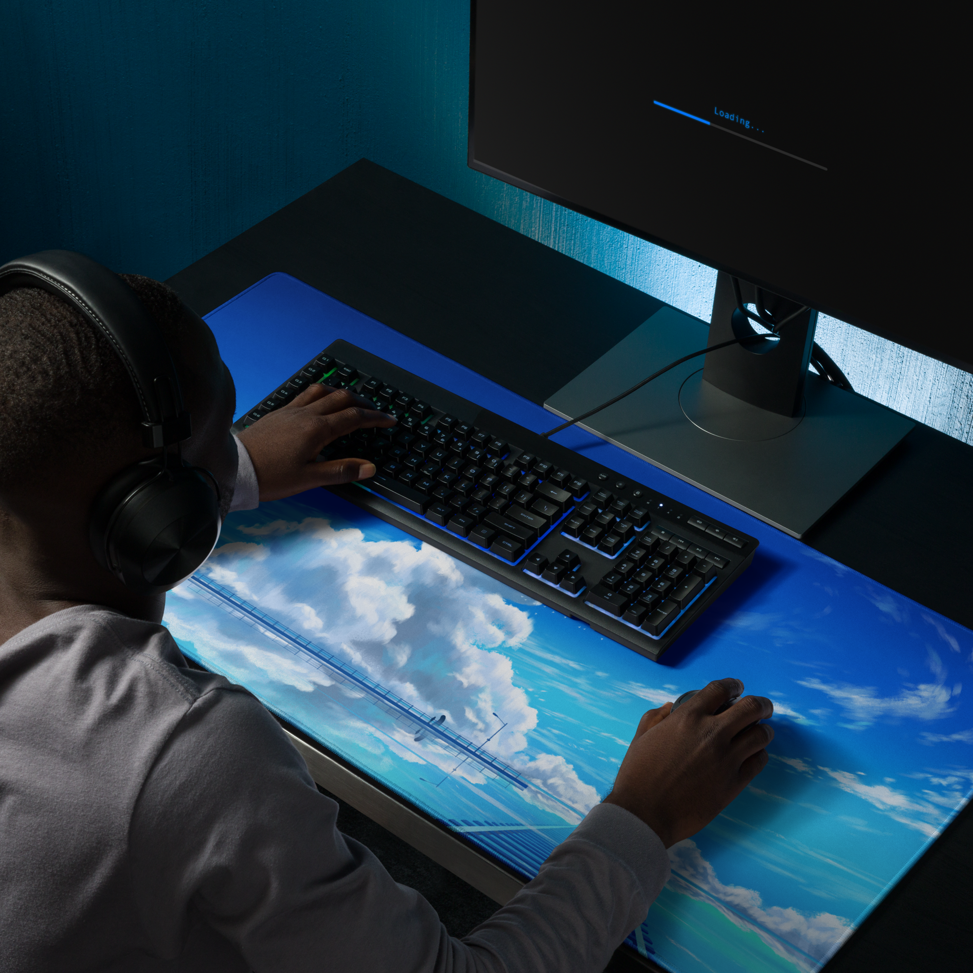 gaming-mouse-pad-white-36x18-front-66d10dc5e686b.png