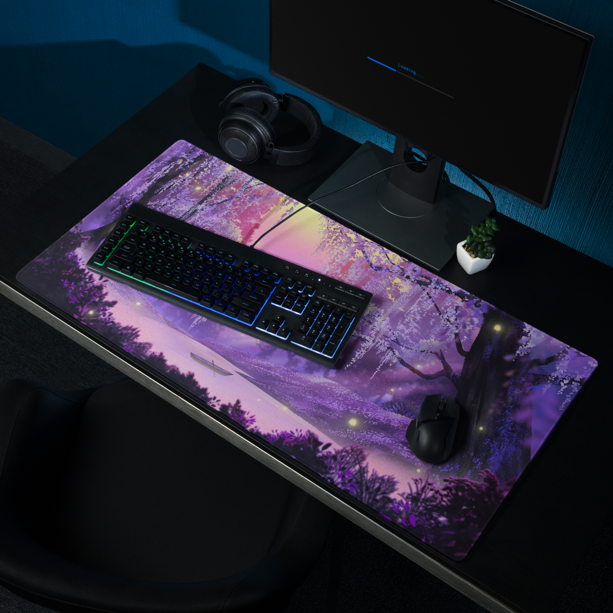 gaming-mouse-pad-white-36x18-front-66d4d04b01b14.png