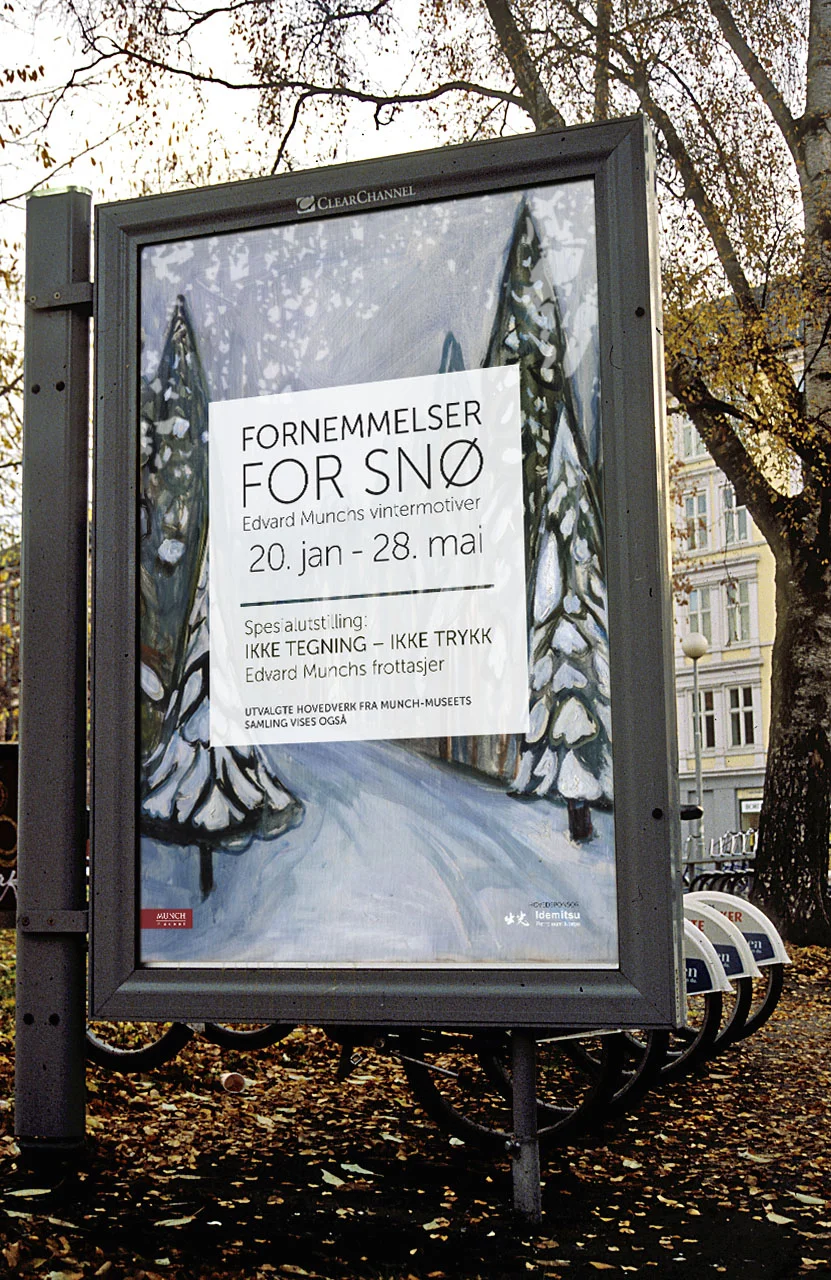 Eurosize snøfrottasjer.jpg