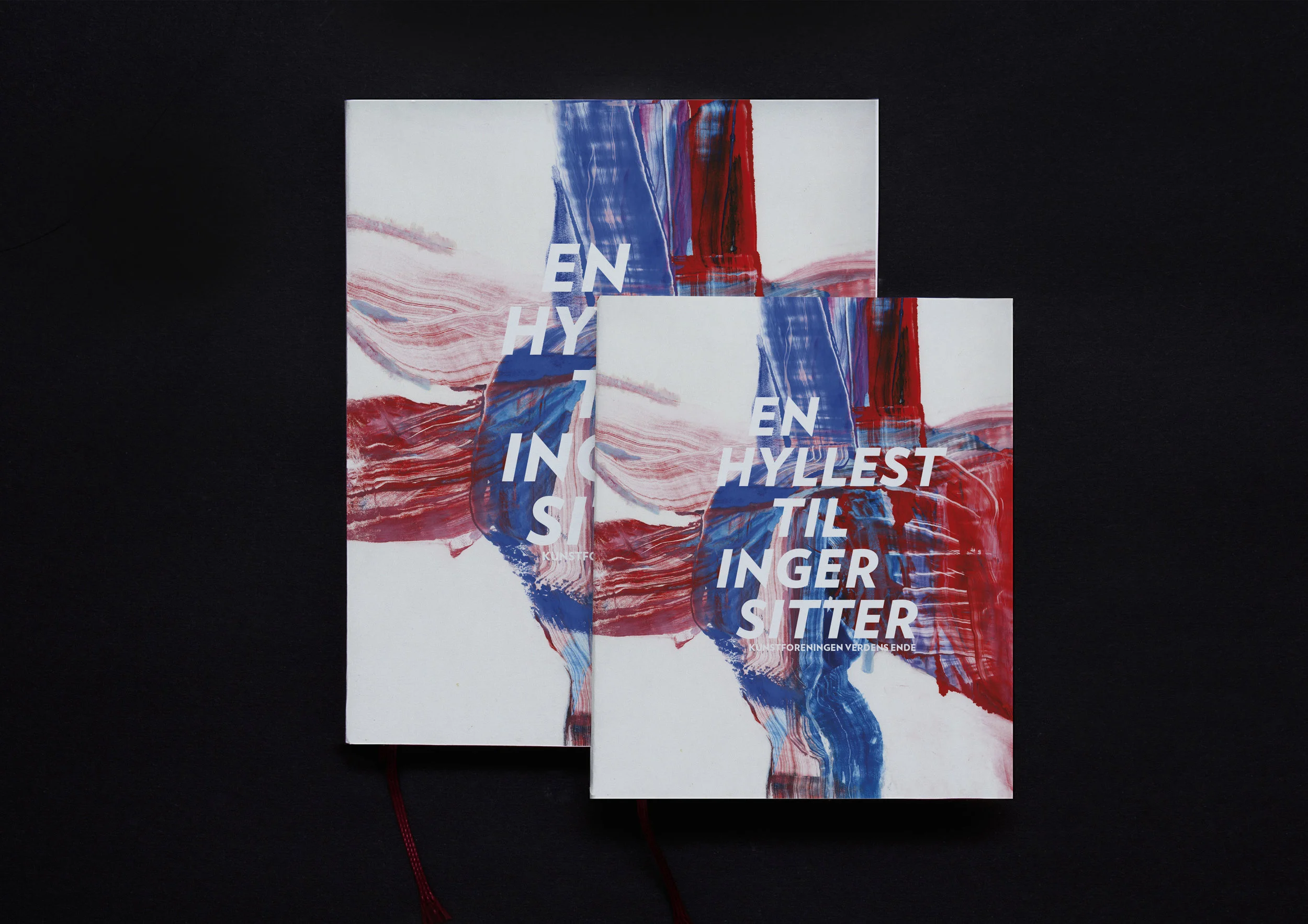 sitter katalog front.jpg