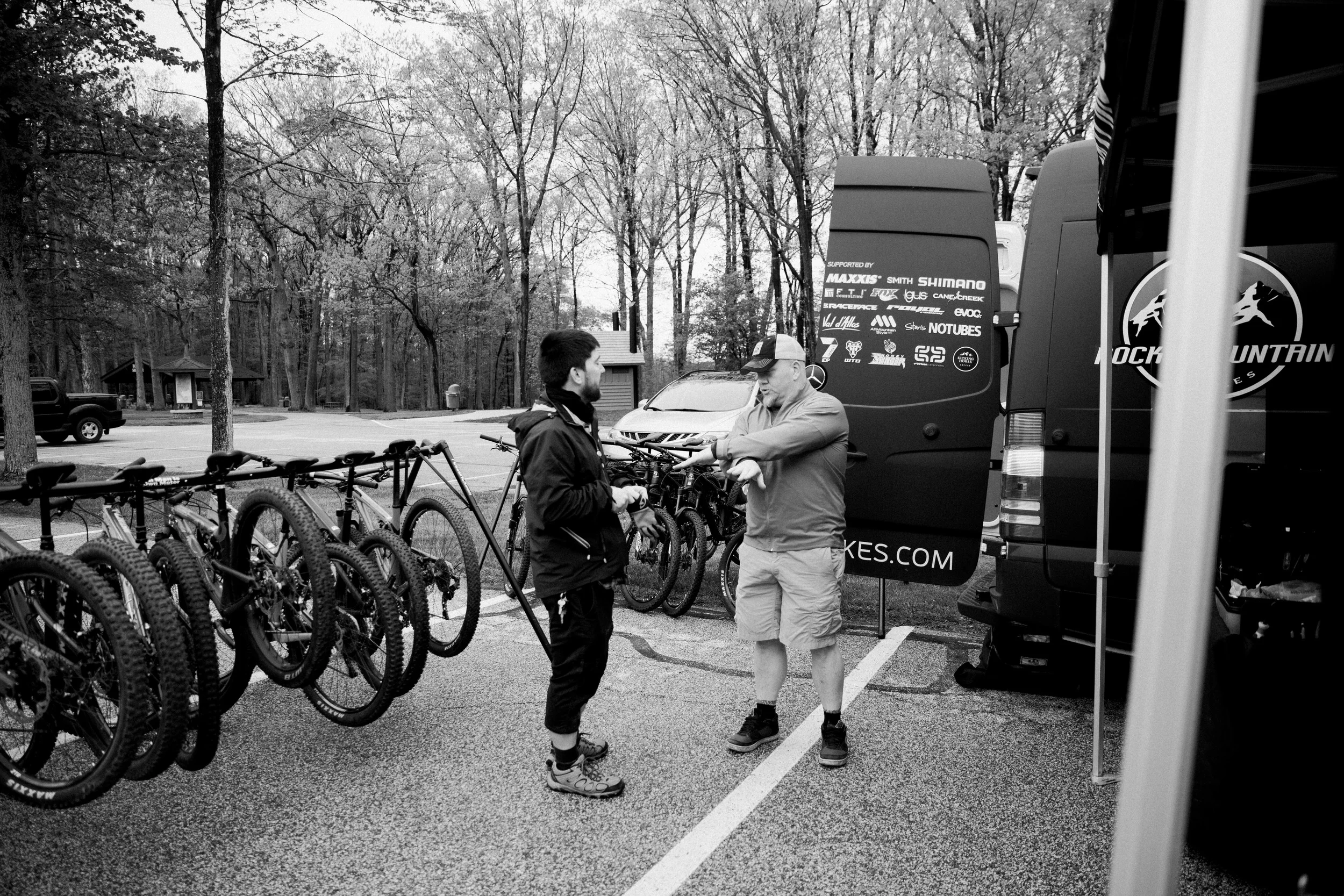 May 14, 2016_Rocky-Mnt-Demo_Blog0015.jpg