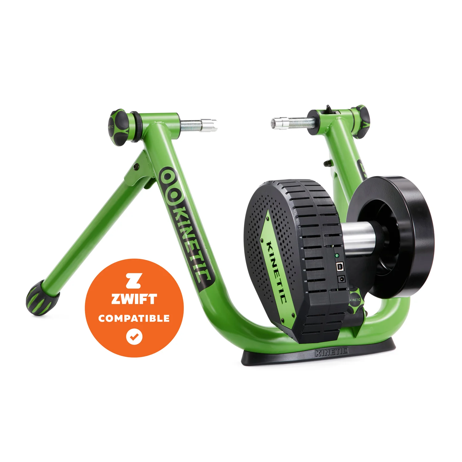 T-6100_RoadMachine_SmartControl_1_Zwift.jpg
