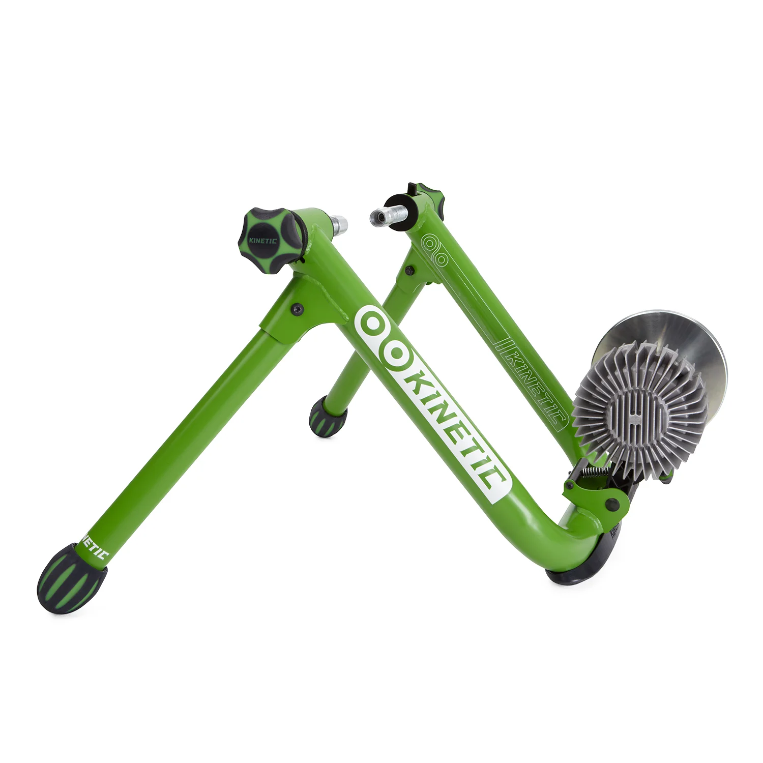 T-2200_Road-Machine_3+bike+trainers.jpg