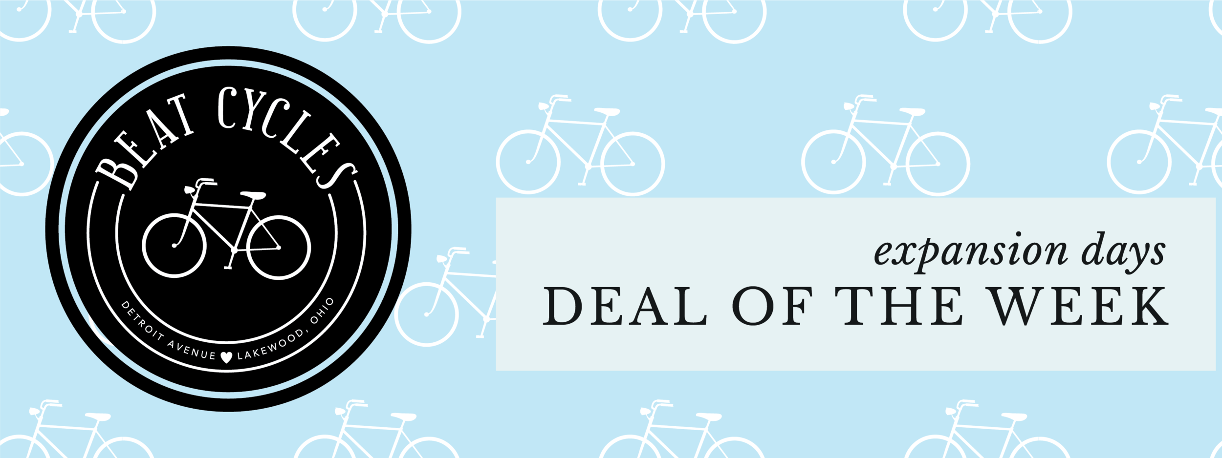 Expansion-Days-Deal-of-the-Week-2.png