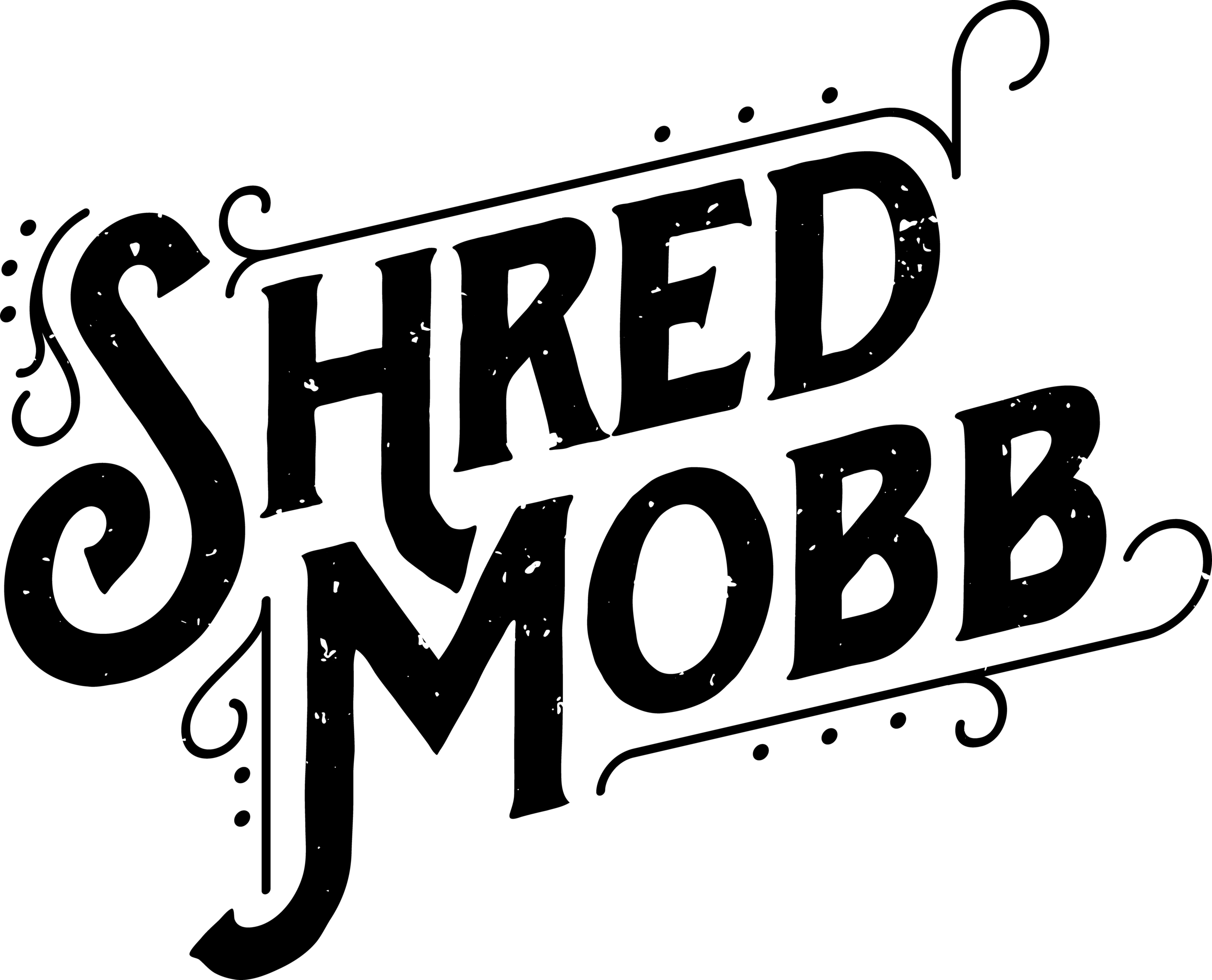 shred-mobb-logo.png