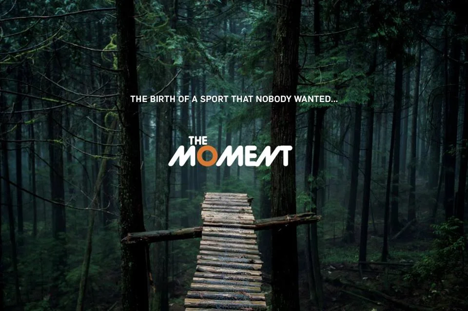 The Moment.jpg