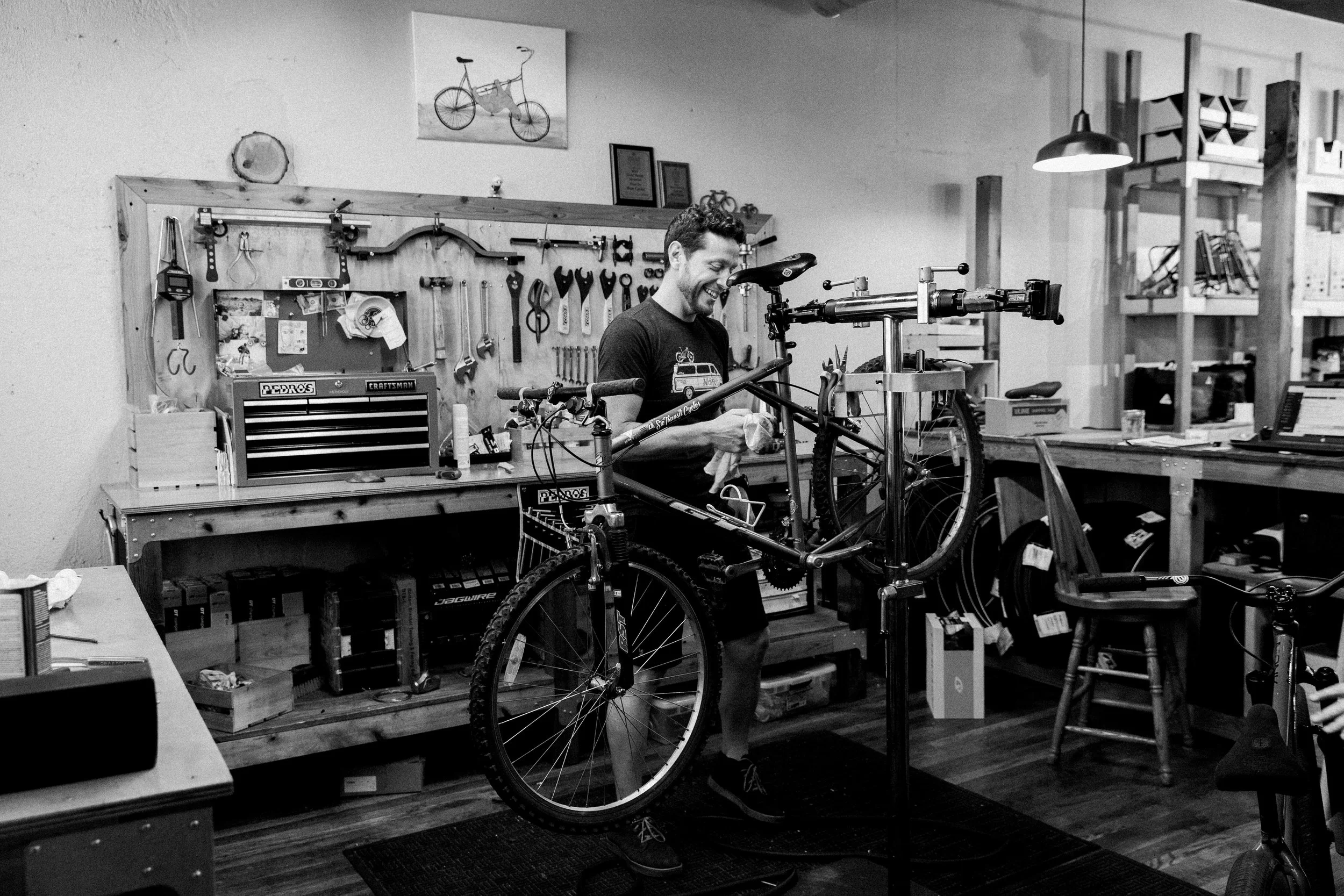 Beat-Cycles_0006.jpg