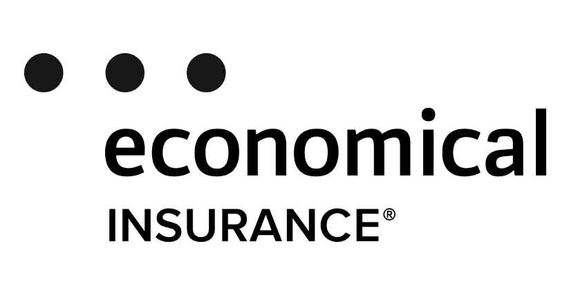 economical-insurance-edit.png