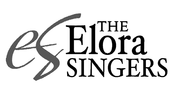 Elora-Singers-FORMER-PS600_edit (1).png