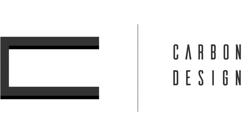 CarbonDesign-Logo-FULL-GREY_edit.jpg